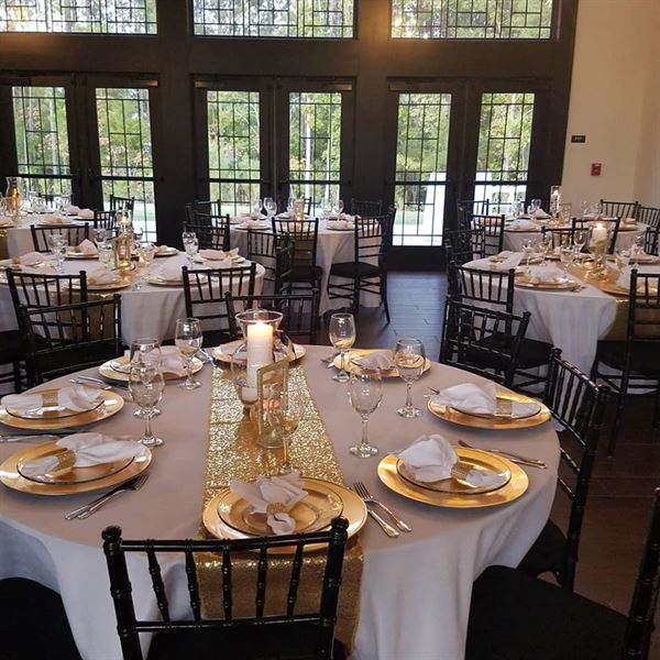 Southern Charm Events