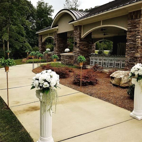 Southern Charm Events