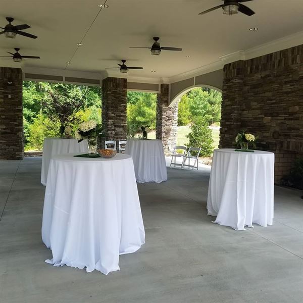 Southern Charm Events