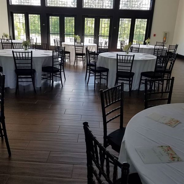 Southern Charm Events