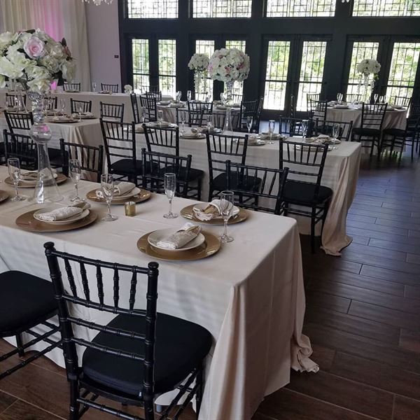 Southern Charm Events