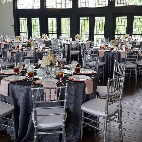 Southern Charm Events