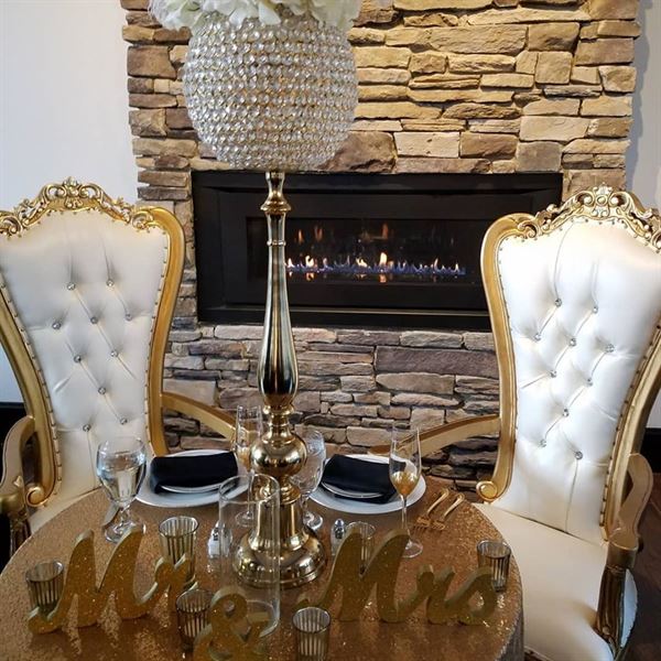 Southern Charm Events