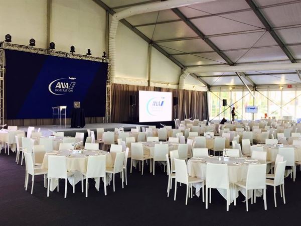 Mission Hills Country Club