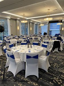 Broad Street Ballroom