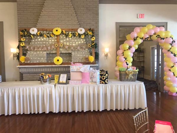 Nemacolin Country Club