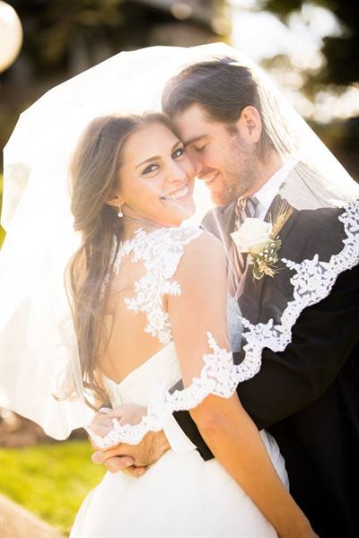 Linden Hall Golf Course