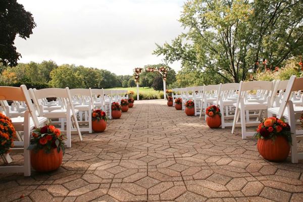 Plum Hollow Country Club