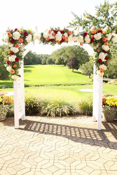 Plum Hollow Country Club