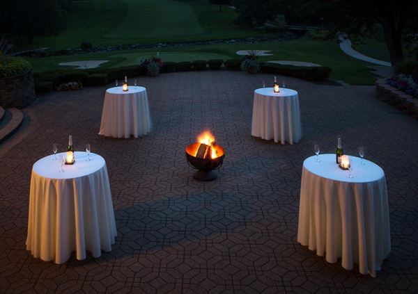 Plum Hollow Country Club