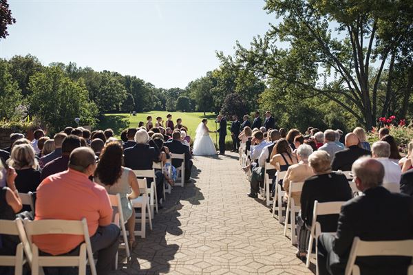 Plum Hollow Country Club