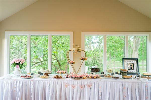 Rochester Community House