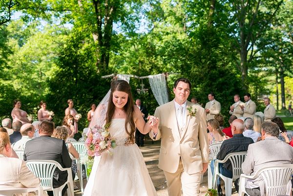 Rochester Community House