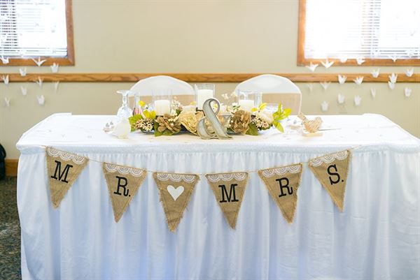 Rochester Community House