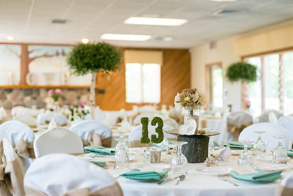 Rochester Community House