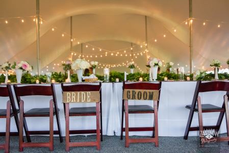 Prevailing Winds Lodge