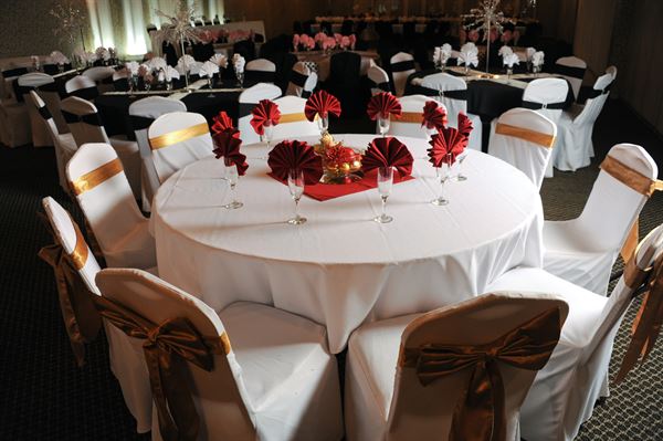 Tina's Country House