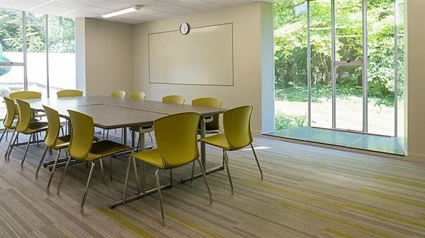 Birmingham Unitarian Church