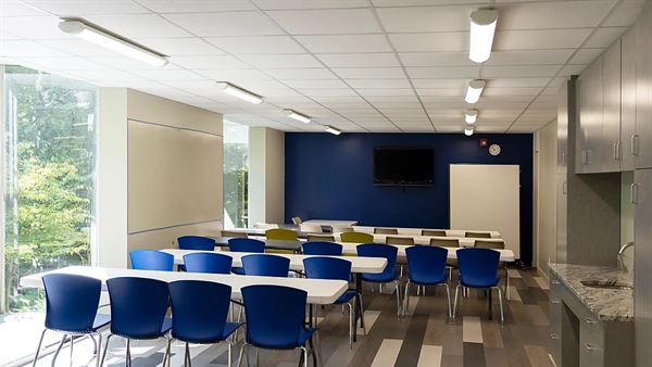 Birmingham Unitarian Church