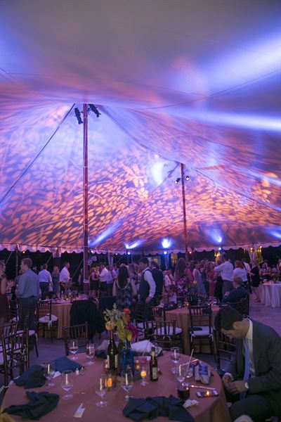 The Manor House at Springton Manor Farm