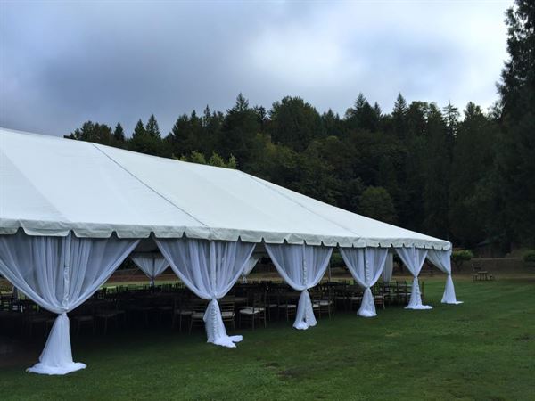 Camp Angelos Conference & Retreat Center