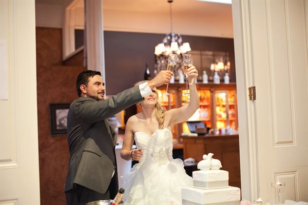 Kells Irish Restaurant & Pub