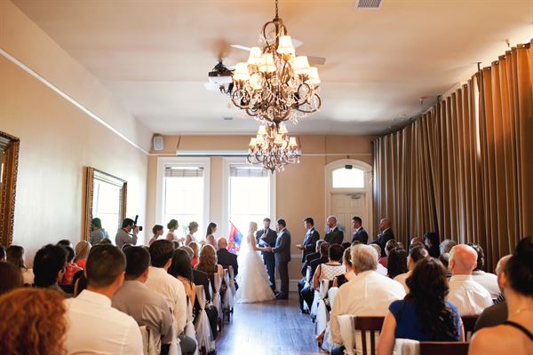 Kells Irish Restaurant & Pub