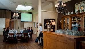 Kells Irish Restaurant & Pub