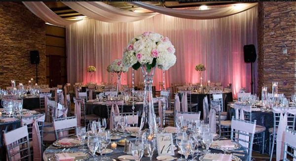 Nemacolin Woodlands Resort