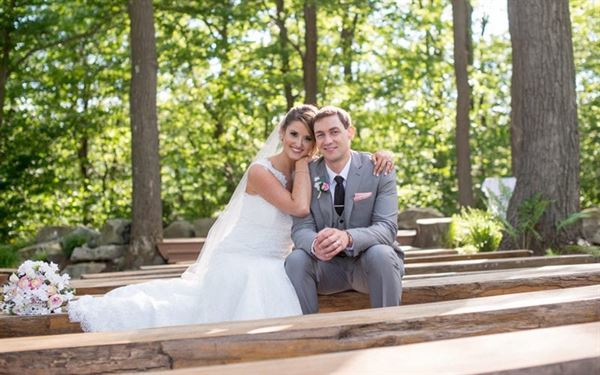 Seven Springs Mountain Resort