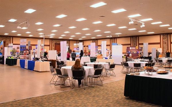 Seven Springs Mountain Resort