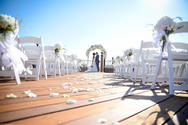 Holiday Inn Portland - Columbia Riverfront