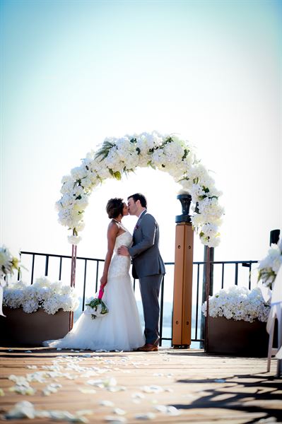 Holiday Inn Portland - Columbia Riverfront