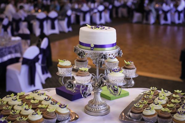 Holiday Inn Portland - Columbia Riverfront