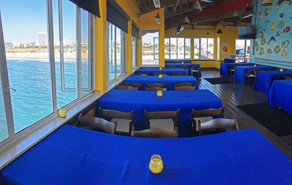 Mariasol Cocina Mexicana