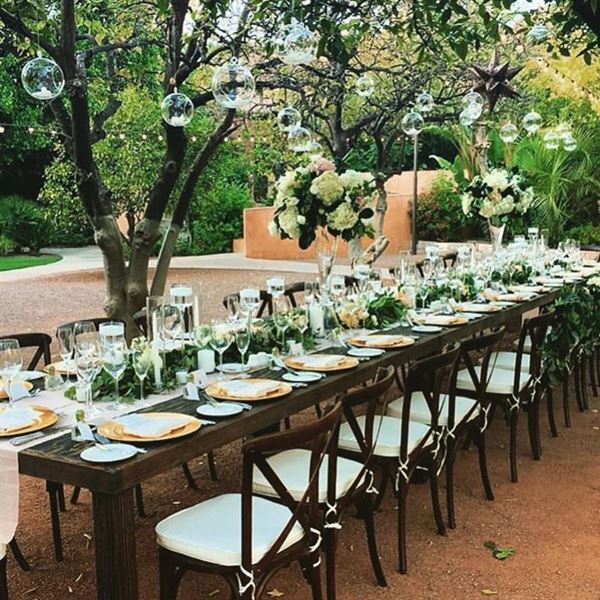 Royal Palms Resort And Spa