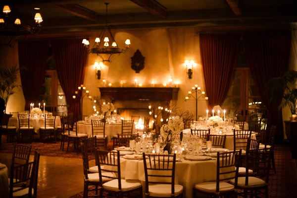 Royal Palms Resort And Spa