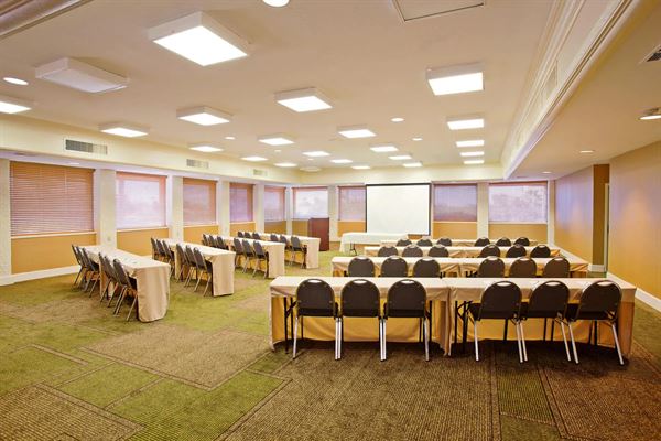 La Quinta Inn Phoenix North