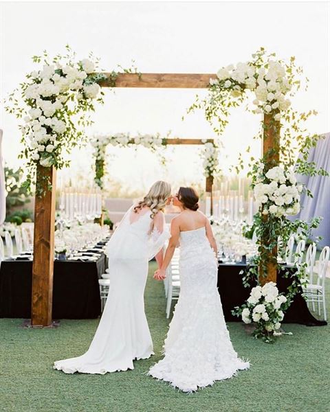 Four Seasons Resort Scottsdale At Troon North