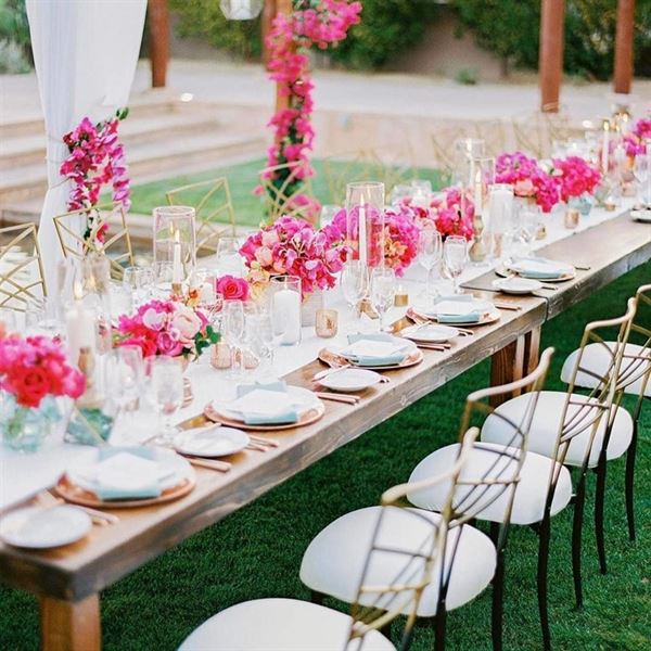 Four Seasons Resort Scottsdale At Troon North