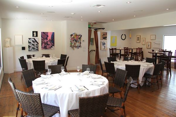 Michael's Restaurant