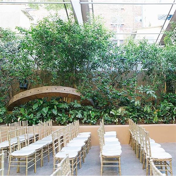 Michael's Restaurant