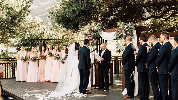 Pechanga Resort & Casino