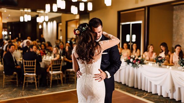 Pechanga Resort & Casino