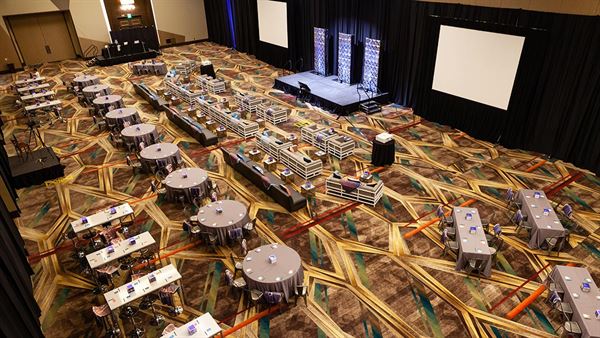 Pechanga Resort & Casino