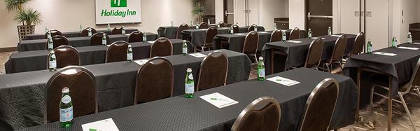 Holiday Inn Hotel & Suites Scottsdale North - Airpark
