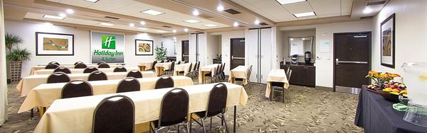 Holiday Inn Hotel & Suites Scottsdale North - Airpark
