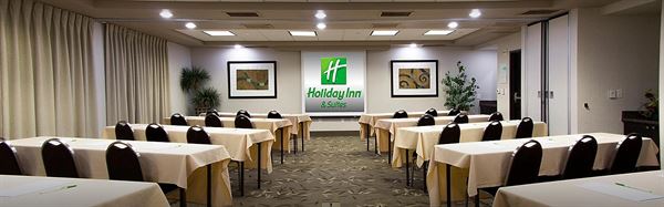 Holiday Inn Hotel & Suites Scottsdale North - Airpark