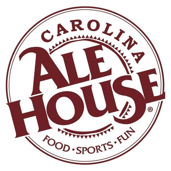 Carolina Ale House