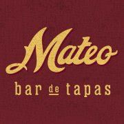 Mateo